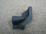 HONDA CIVIC COUPE EJ1 COVER RH HOOD HINGE 74213-SR3-300 වාහන අමතර කොටස් autos 4U