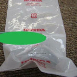 HONDA CBR600RR 03-06 PC37 BEARING B CONNECTING ROD GREEN 13225-MFJ-D01 JAPAN JDM