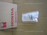 HONDA CB900 HORNET SC48-100 VALVE INLET 14711-MW0-000 שסתום יניקה poppet intake