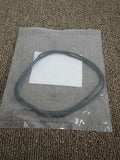 HONDA V-TWIN MAGNA VT250C MC29 MC15E OIL PAN SUMP GASKET 11315-KE8-000 REPUESTOS