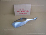 HONDA VFR1200F 2014 SC63 MIRROR COVER, R. BACK MIRROR *NHA30M* 88113-MGE-003ZA