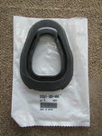 HONDA INTEGRA TYPER DC2 GROMMET A STEERING RACK SEAL 53501-SR3-000 shipping ITR