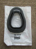 HONDA INTEGRA TYPER DC2 GROMMET A STEERING RACK SEAL 53501-SR3-000 shipping ITR