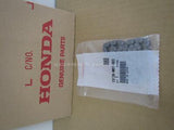 HONDA VT750C 1998-2007 VT750RS 10-13  CHAIN OIL PUMP DRIVE (70L) 15136-MR1-003C
