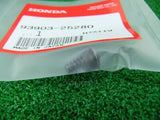 HONDA NSX-R NA1 SCREW, TAPPING 5X12, CONTROL UNIT 93903-25280