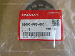 HONDA CIVIC TYPE-R FD2 BEARING NEEDLE (35X68X20) CLUTCH CASE 91003-PPS-003 fixYA