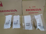 HONDA XL1000V VARADERO SD01 BEARING E SET CRANKSHAFT YELLOW 13317-MBB-003 JAPAN