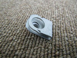 HONDA NSX NSX-R NA1 NA2 NUT, AIR SPOILER CLIP 90305-SH3-000 GENUINE JDM PARTS 2U