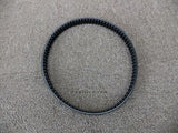 HONDA SMART DIO AF56 DRIVE BELT 23100-GET-003 SCOOTER SPARES JAPAN VIETNAM ASIA!