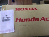 HONDA 1998 CBR600SE AC SHIM, VALVE TAPPET 14936-KT7-013 VOYTI V KONTAKT SEGODNYA