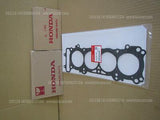 HONDA CBR1000RR 2008-2022 HEAD GASKET 12251-MFL-003 CONTACT FOR MORE DIY PARTS