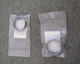 HONDA CB1300F SUPER FOUR SC54 BUSH GUIDE SET OF X2 PCS. 51414-MAZ-003 FRONT FORK