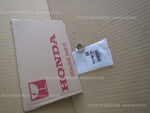HONDA CBR1100XX 97-03 VFR750F 90-97 VTR1000F NUT LOCK (22X2.0) 90310-MR7-000