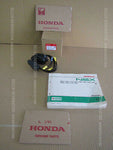 HONDA NSX NA1 NA2 REEL ASSY. CABLE 77900-SL0-A81 srs unit components air bag DIY