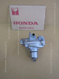 HONDA VTX1800 2002-2008  WATER PUMP ASSY. 19200-MCH-000 mega cruizer spare parts