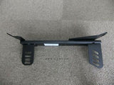 JDM SUPER LOW SEAT RAIL, LEFT SIDE FOR MAZDA ROADSTER NA8CE NB8CE ZZ104