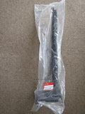 HONDA NSX EUR LHD 1991-2005 LINING LH COWL SIDE *NH1L* 83162-SL0-A00ZA acura 4U!