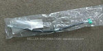 HONDA INTEGRA TYPE R DC2 HOSE SET L. REAR BRAKE 01468-S03-Z00