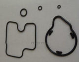 HONDA CB400 SUPER FOUR VER S R NC31 GASKET SET A ONE BIKE SET 16010-MY9-000 CARB