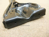 HONDA NSX NA1 NA2 STAY BULKHEAD CENTER 60434-SL0-300ZZ CLASSIC SUPER CAR PARTS