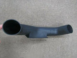 DATSUN FAIRLADY 1600/2000 HOSE-DEFROST DUCT B7040-A3205 OLD SKOOL DIRECT! JDM