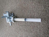 GENUINE HONDA VTR250 MC33  FUEL TAP AUTO COCK ASSY 16950-MV9-023 DOWN UNDER JDM