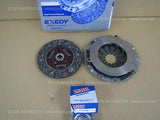 EXEDY CLUTCH KIT FOR SUZUKI CARRY TRUCK DB51T 4WD JDM LOW PRICE AUTO PARTS CHEAP