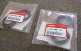 HONDA NSR250R5 SE SP MC28 SEAL SET FRONT FORK 51490-MN8-305 pocket rocket Japan