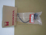 HONDA HORNET600 CB600F 01-2006 SPEED SENSOR ASSY 37700-MCJ-003 anti skid brake