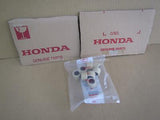 HONDA SILVER WING FSC600 2002-2013 ROLLER SET WEIGHT 22123-MCT-000 DRIVE FACE