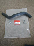 HONDA BEAT PP1 HOSE B, WATER COOLING 06195-P36-316 ORIGINAL JDM PARTS DIRECT 2U