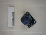 TOYOTA HIACE KZH120 BRACKET SUB-ASSY, ENGINE MOUNTING, REAR 12303-67031