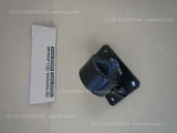 TOYOTA HIACE KZH120 BRACKET SUB-ASSY, ENGINE MOUNTING, REAR 12303-67031