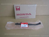 HONDA CB750K KZ KA RC01 CAM CHAIN GUIDE 14620-425-010 JAPANESE SPARE PART CENTRE