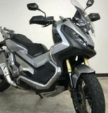 HONDA X-ADV ADV750L RC95 SEAL SET VALVE STEM X8 PCS 12209-MA6-003