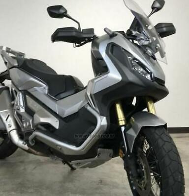 HONDA X-ADV ADV750L RC95 SEAL SET VALVE STEM X8 PCS 12209-MA6-003