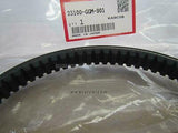 HONDA BENLY / BENLY PRO MW501WH MW502WH AA03 DRIVE BELT 23100-GGM-901 bike parts