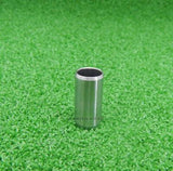 HONDA NSX NA1 NA2 PIN, KNOCK 10X12 CYLINDER HEAD 94301-10200