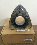 MAZDA RX8 RX-8 SE3P REAR ROTOR N3Z1-11-B50C ROTARY SPARES DIRECT HALF CUT CARS!
