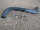 HONDA BEAT PP1 HOSE A, WATER COOLING 06195-P36-315 PERSONALIZED ESTIMATES A-OK!