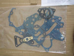 MITSUBISHI LANCER TOMMI MAKINEN CP9A GASKET KIT ENG OVERHAUL MD976577 fix engine