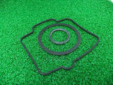 HONDA CR250R 1986 - 2000 GASKET SET, CARBURATOR 16010-KA5-691