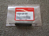 HONDA CB750K KZ KA RC01 CAM TENSIONER SPRING B 14538-425-000 TOKYO SPARES CENTRE