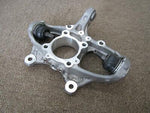 HONDA NSX NSX-R NA2 KNUCKLE COMP, FRONT LEFT HAND SIDE 51215-SL0-902 AUTHENTIQUE