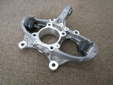 HONDA NSX NSX-R NA2 KNUCKLE COMP, FRONT LEFT HAND SIDE 51215-SL0-902 AUTHENTIQUE