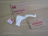 HONDA CR-V RE4 6MT K24Z 4WD MANUAL GEARBOX PLATE OIL GUTTER 21211-RZF-000 tranny