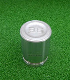 HONDA NSX NA1 PISTON FRONT BRAKE 36MM 45213-SL0-003 genuine spares from Japan!