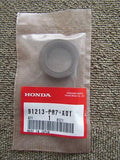 HONDA NSX NSX-R NA1 NA2 OIL SEAL CAM SHAFT 91213-PR7-A01 JDM EXPORT SPECIALISTS