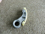 HONDA ACCORD 2009 2.2 N22A1 N22A2 ARM OIL PUMP CHAIN TENSIONER 13470-RBD-E01
