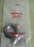 HONDA VFR400R K L N NC30 CLUTCH LOCK NUT 20mm 90231-ML4-610 PRO ARM DESDE JAPON!